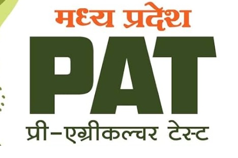 MPPAT Exam Overview – Eligibility, Pattern, and Preparation Tips